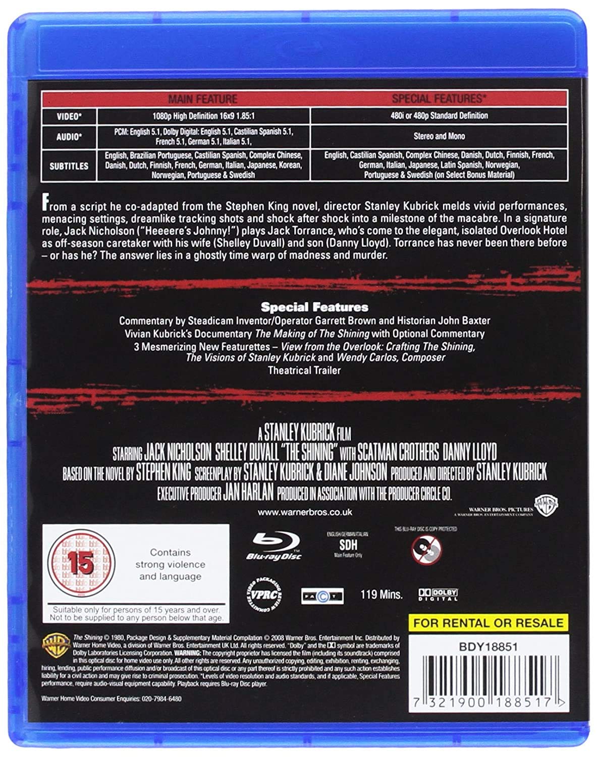 少年忍者 The Shining Star 2024 DVD Amazon.co.jp: 【Blu-ray】 少年忍者 Arena Concert 2024 The